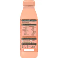 Garnier Fructis Hair Food Piña Shampoo 350 ml