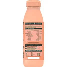 Garnier Fructis Hair Food Piña Shampoo 350 ml
