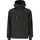 Whistler Takoda Skijacke schwarz S