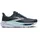 Brooks Ghost 17 Damen Spellbound/Yucca/Pink 40,5