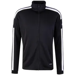 Adidas Squadra Jacke - versch. Größen - Gr. XL