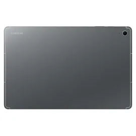 Samsung Galaxy Tab S10 FE+ 13.1'' 128 GB 5G Gray