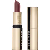 Bobbi Brown Luxe Lipstick Hibiscus