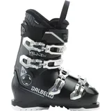 Dalbello Veloce MAX 65 W black/black 25.5