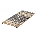 Optimo OCS Flex 600 S Tellerrahmen - 90x200cm