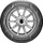 Marshal MH15 155/65R14 75T