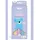 Interdruk Farbstifte BEBE 12 St. Pastellfarben