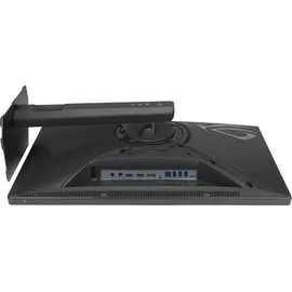 Asus ROG Strix XG27AQNGV 27"