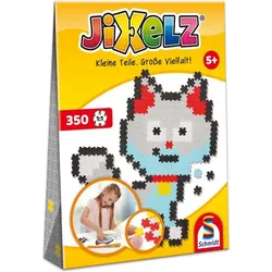 SCHMIDT SPIELE 46110 Katze