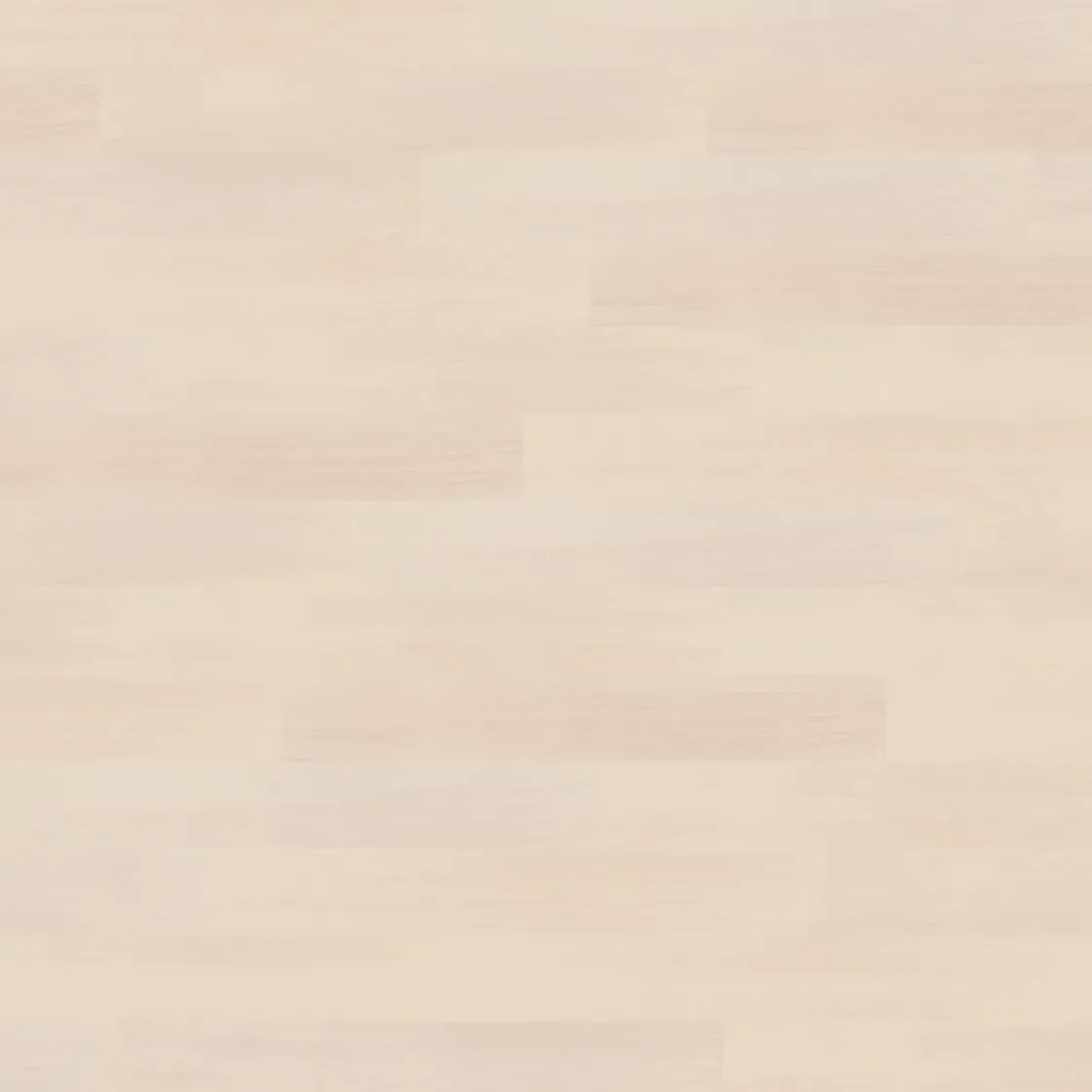 Wineo 1000 Multi-Layer L - Light Maple Cream MLP296R |...