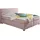 Home Affaire Eliana 160 x 200 cm Rosa