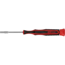 KS Tools Feinmechanik-Schraubendreher Außensechskant, 2mm