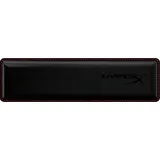 HyperX Wrist Rest Compact Handballenauflage Schwarz