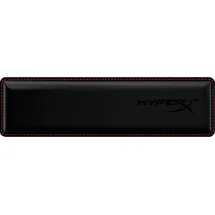 HyperX Wrist Rest Compact Handballenauflage Schwarz
