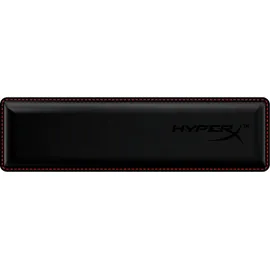 HyperX Wrist Rest Compact Handballenauflage Schwarz