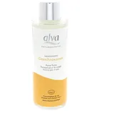 Alva Sanddorn Gesichtswasser 100 ml