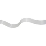 econ connect 28AWG60GR Flachbandkabel Rastermaß: 1.27 mm 60 x 0.08 mm2 Grau