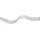 econ connect 28AWG60GR Flachbandkabel Rastermaß: 1.27 mm 60 x 0.08 mm2 Grau