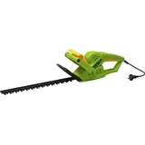 Fieldmann FZN 2000-E Elektro-Heckenschere