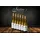 Kendall-Jackson Chardonnay 6 x 0,75 l