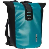 Ortlieb Velocity 29 l petrol/black