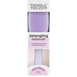 Tangle Teezer Ultimate Detangler Fine & Fragile Hypnotic Heather
