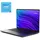Medion Avantum 14 E1e Intel Celeron N4500 4 GB RAM 256 GB SSD Win11 Home S-Modus MD600016