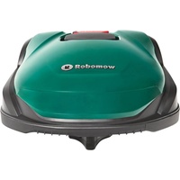 Robomow Rasenmähroboter »RK4000 PRO«, 12736123-0 baumarkt