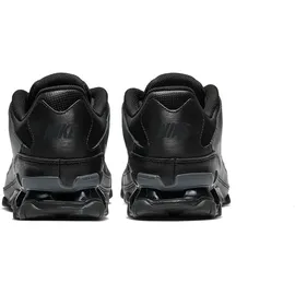 Nike Reax 8 TR Herren Black/Black 49,5