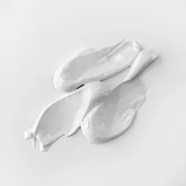 MARVIS Classic Strong Mint Zahnpasta 85 ml