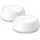 TP-Link DECO BE25(1-PACK) Mesh-Netzwerk 2.4GHz, 5GHz