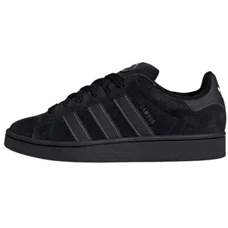 Core Black / Core Black / Cloud White 44