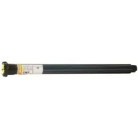 SOMFY Funkrohrmotor 1243474