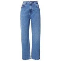 LTB Jeans 'Myla' - Blau - 29