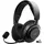 SteelSeries Arctis Nova 3P Wireless PlayStation Schwarz