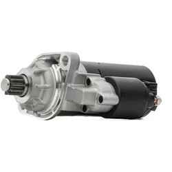 BOSCH Anlasser VW,AUDI,FORD 1 986 S00 812 02M911023D,YM2111000BB,1111210 Starter 1147432,YM2111000BA,02M911023A,02M911023C,02M911023F,02M911023FX