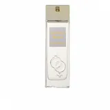 Alyssa Ashley Cashmeran Vanilla 100ml Eau De Parfum Transparent One Size