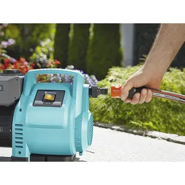 Gardena Classic 3500/4E