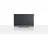 32 LCD Ultra HD 32" TV