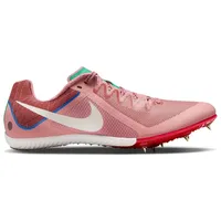 Nike Herren Rival Multi rot 42.0