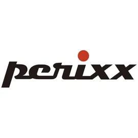 Perixx PERIMICE-713 R Schwarz