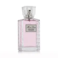 Dior Miss Dior Body Mist 100 ml