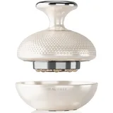 Beautifly B-Lumix Body Cellulite Massagegerät