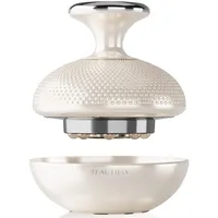 Beautifly B-Lumix Body Cellulite Massagegerät