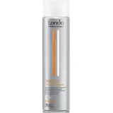 Londa Professional Create It Kreativspray 250 ml