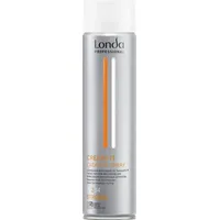 Londa Professional Create It Kreativspray 250 ml