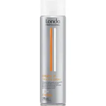 Londa Professional Create It Kreativspray 250 ml