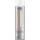 Londa Professional Create It Kreativspray 250 ml