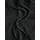 Jack & Jones PlusSize Hoodie schwarz 5XL