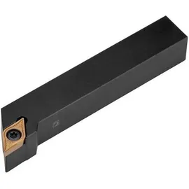 Pramet Drehwerkzeughalter ISO SDJCR 2525 M 11-M-A Funkt.-Länge 150 mm